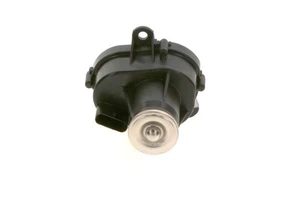 Throttle Body fits BMW 330D 3.0D 12 to 21 N57D30A Bosch 11618506410 11618570791 - Picture 1 of 4