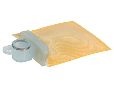 Filtro de combustible Denso 34295CJRR 1994 1995 1996 pantalla de combustible para Lexus GS300 1993-1997 Foto 1 de 2