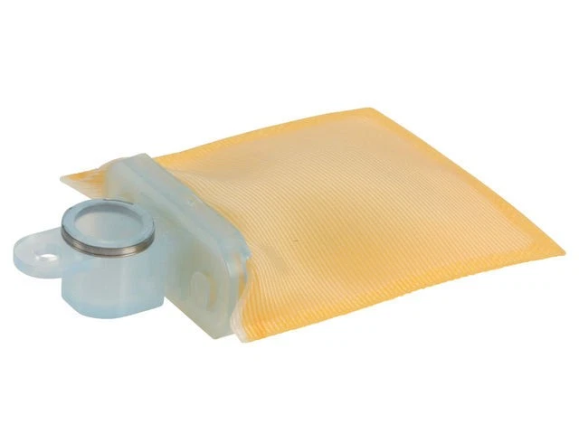 Filtro de combustible Denso 34295CJRR 1994 1995 1996 pantalla de combustible para Lexus GS300 1993-1997 Foto 1 de 2