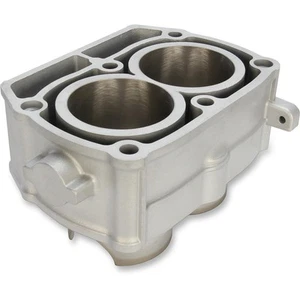 Cylinder Works Standard Bore Cylinder for 2020 Polaris RZR 900 Fox Edition UTV - Picture 1 of 2