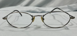 Monturas de gafas Freedom Flex vintage - FF 707 - 49 20 140 - Imagen 1 de 7