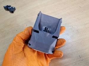 Peugeot 208 MK2 P21 Front Line Assist Kamera 9838187180 - Bild 1 von 7