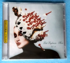 MINA RIDI CLOWN Doppel CD Versiegelt Verlag EMI 2001 - Bild 1 von 2