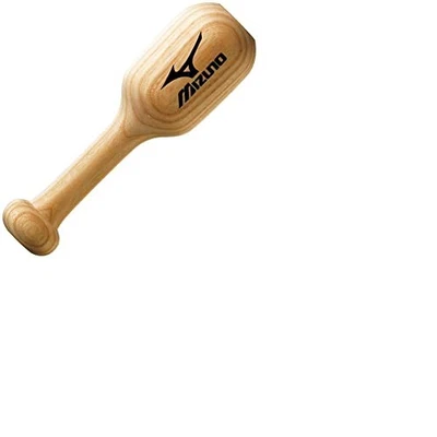 Martillo de acabado de guante de béisbol Mizuno para dar forma al vapor y mantenimiento Foto 1 de 2