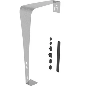 Staubschutzstecker für Slim-Spielekonsole, Staubdichte Filterabdeckung für1781 - Bild 1 von 8