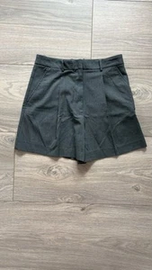 Zara shorts - Bild 1 von 3
