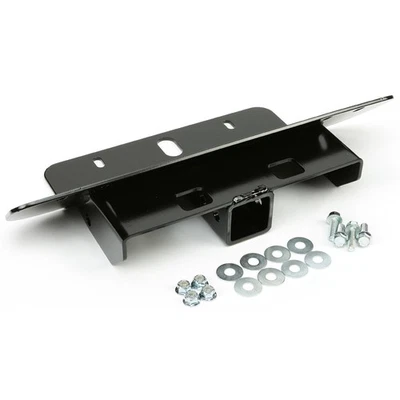 KFI Products Plow Mount for 2004-2006 Polaris Ranger TM 650 UTV - Image 1 of 2