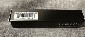 Haus Laboratories by Lady Gaga Glam Attack - Glamour Puss - Bild 1 von 1