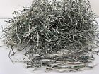 Great US Paper Money Shredded over 8 ounces Paper Money long cut..Must See..