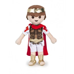 PELUCHE PLAYMOBIL ® EL ROMANO 760015941-6 - Imagen 1 de 2