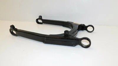 Brazo oscilante trasero recto Harley Sportster 883 1200 47400134 CV 05-12 Foto 1 de 4