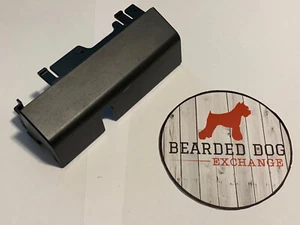 Epson TM-T88V Interface Cover, shipping discount on quantity - Picture 1 of 2