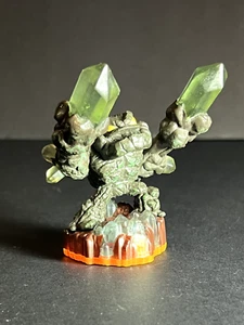 Prism Break Lightcore (Skylanders: Giants) – Tested / Reset - Buy 4, Save 20% - Picture 1 of 2