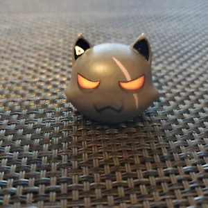 Hasbro Fortnite Victory Royale Meowscles Headsculpt Accessorio Parte Foraggio Personalizzato - Foto 1 di 1