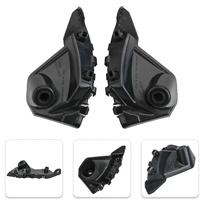 Einfache Montage Sto?stange vorne Ersatzteile f??r TESLA Model X Fahrzeuge - Bild 1 von 4