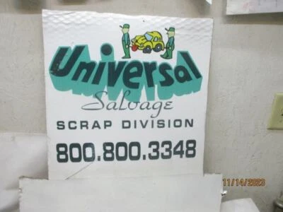 Espejo retrovisor lateral Mercury Milan 2008, lado del pasajero (derecho)  Foto 1 de 4