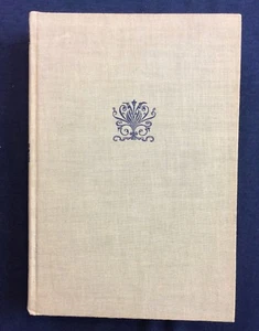 Century Of Silver 1847-1947 HC Earl C May 1947 Stated First Edition - Picture 1 of 10