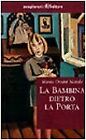 La Bambina Dietro La Porta De Orsini Natale, Maria | Livre | État Acceptable