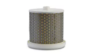 Air Filter for 1998 Yamaha XV 535 Virago (4YH7) - Picture 1 of 4