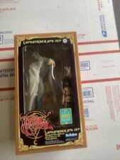 Rare Funko 2016 SDCC Exclusive Landstrider and Jen DARK CRYSTAL Jim Henson 