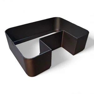 passend für Delonghi Eletta Explore Bohnenbehälter Bohnenfach Kaffee Erweiterung - Bild 1 von 6