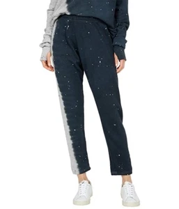 Michael Lauren L11026 Damen Smoke Splatter Nate Jogginghose Größe S - Bild 1 von 2
