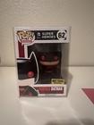 Funko Pop! Vinyl: DC Comics - Earth 2 Batman - Hot Topic (HT) (Exclusive) #62