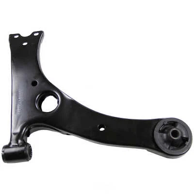 Suspension Control Arm fits 2009-2013 Toyota Corolla,Matrix  MOOG - Imagem 1 de 4