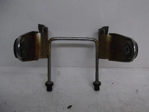 KAWASAKI CSR 305 HEADLIGHT BRACKET - Picture 1 of 7