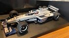 1:18 2000 Williams Fw22 - Jenson Button - Minichamps