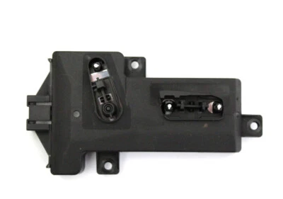 Переключатель регулировки сиденья передний правый для VW Amarok Touareg Audi A3 A4 A5 Q7 - Изображение 1 из 4