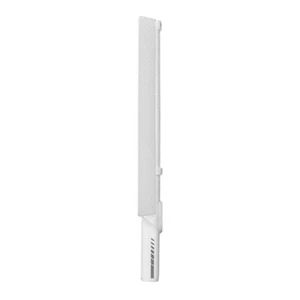 Godox LC1000R Led Tube Light Stick - Imagen 1 de 5