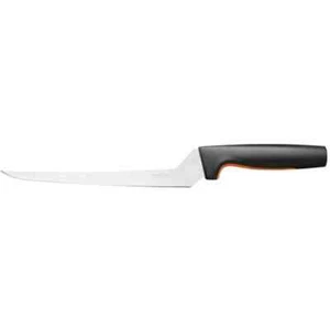 Fiskars Filetiermesser "Functional Form" Klingenlänge 21,6 cm japanischer Stahl - Bild 1 von 2
