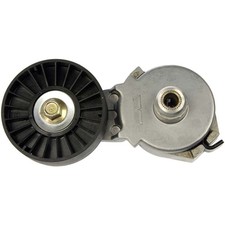 419-102 Dorman Accessory Belt Tensioner Kit for Chevy Suburban S10 Pickup SaVana