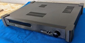 Kinergetics Research KPA-3 Stereo Line Preamplifier - Picture 1 of 13