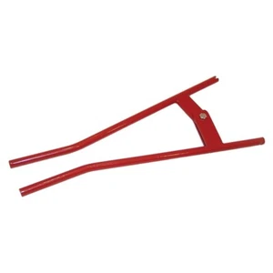 Lock Technology LTI LT895 - Eaton Truck Brake Spring Tool - Picture 1 of 2