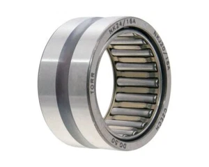 Getriebedeckelnadellager POLINI Evolution 24x32x16mm kompatibel für Piaggio 50cc - Bild 1 von 1