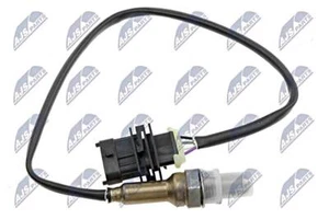 Sonda lambda per Opel Astra G Cc H GTC VAUXHALL Mk IV V Astravan 00-14 855268 - Foto 1 di 3
