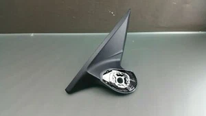 Original BMW 4er F33 Exterior Mirror Repair Kit Mount Triangle LHD Left - Picture 1 of 3