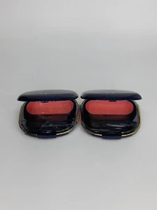 Lot of Two Max Factor High Definition Blush #101 Precise Pink - Picture 1 of 2