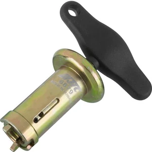 JTC-6879 DIESEL INJECTOR TUBE REMOVER - VAG 2.0,2.7,3.0,TDI, AUDI-A3, 4, A5, A6 - Picture 1 of 4