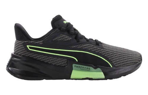 Scarpe uomo Puma PWR Frame TR 376049 06