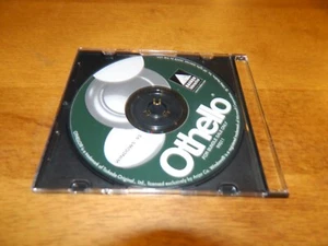 Othello for PC (Windows 95) *DISC ONLY* - Picture 1 of 2