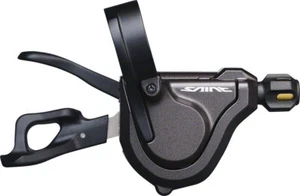 Shimano Saint M820 10-Speed Right Shifter - Picture 1 of 1