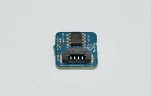 Apple iMac 20"" (A1207) ++ Sensor de temperatura de disco duro ++ 820-1939-A ++ - Imagen 1 de 3