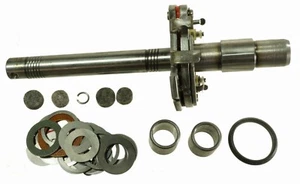 SHAFT ADVANCE REPAIR KIT  DISTRIBUTOR  Steyr Puch Pinzgauer - Picture 1 of 1