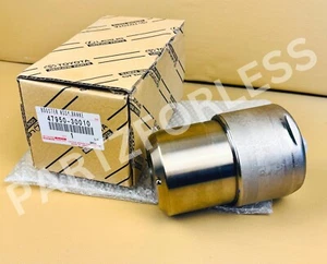 47950-30010 Lexus GS300 GS430 4Runner Prius Brake Booster Pump Accumulator OEM - Picture 1 of 14