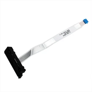 Per disco rigido HP 17-AE108CA 17M-AE111DX 17-AE 15-J cavo disco rigido SATA 925456-001 US - Foto 1 di 6