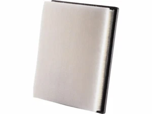 Air Filter For 2014-2016 BMW 435i xDrive 3.0L 6 Cyl 2015 P557HH Air Filter - Picture 1 of 1