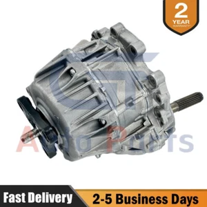 Verteilergetriebe VTG A7252800000 Für Mercedes C E S-Klasse GLC W205 W213 W253 - Picture 1 of 7